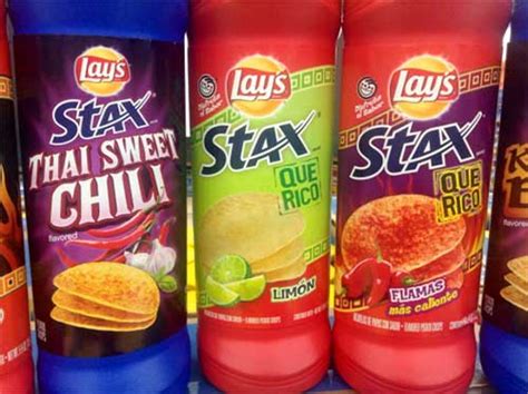 best convenience with tekweel tekweel.com|China’s Best Convenience Store Snacks .